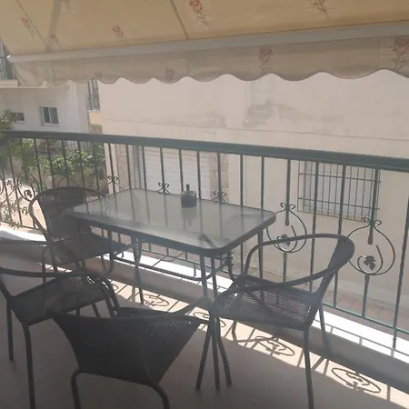 Korel81 * Kallithea (Chalkidiki)