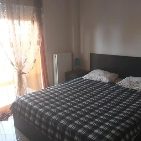 Korel81 Kallithea (Chalkidiki)