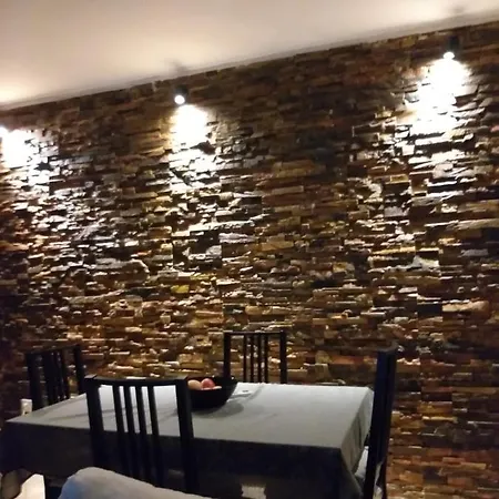 Korel81 Kallithea (Chalkidiki)